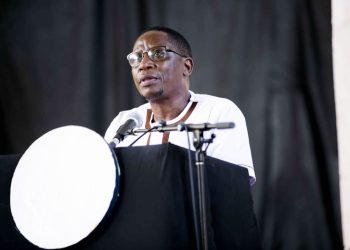 WAHITIMU TaSUBa WAHIMIZWA