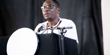 WAHITIMU TaSUBa WAHIMIZWA