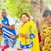 MAJULE AWATAKA WANACHAMA CCM KUJISAJILI KIELETRONIKI