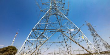 BENKI YA DUNIA KUINYANYUA SEKTA YA UMEME