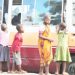 KAMATI ZAUNDWA KUDHIBITI ONGEZEKO WATOTO MITAANI