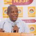 NSSF YAZIDI KUJIIMARISHA KUFIKIA MALENGO