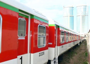 MABEHEWA MAPYA 22 KUNUNULIWA