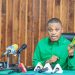 CCM YAVUTIWA RAIS SAMIA KUIMARISHA DEMOKRASIA