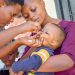 RC AJIVUNIA MAFANIKIO YA UTOAJI CHANJO POLIO