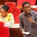 UJENZI NYUMBA ZA WALIMU KUGHARIMU SH. BILIONI 81