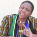 WAZIRI AAGIZA BABA ANAYEDAIWA KUBAKA MWANAWE AKAMATWE