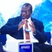 DK. MPANGO ATOA MBINU KUKABILI UKOSEFU WA CHAKULA DUNIANI
