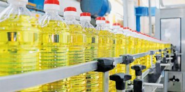 WIZARA YAANIKA MKAKATI MPYA KUKABILI BEI YA MBOLEA, MAFUTA