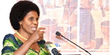 MAKINDA AWATAKA VIJANA KUTUMIA MITANDAO KUHAMASISHA SENSA