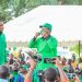 MEMBE ATOA YA MOYONI AKIREJEA CCM