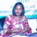 RAAWU YAMUOMBA RAIS SAMIA KUINGILIA KATI MISHAHARA SEKTA BINAFSI