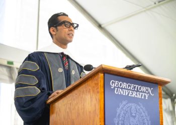 MO DEWJI ANG’ARA TENA KIMATAIFA