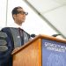 MO DEWJI ANG’ARA TENA KIMATAIFA