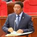 SERIKALI YATOA KIPAUMBELE CHA AJIRA KWA WENYE ULEMAVU