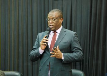 NAPE ATAKA UHAKIKI ANWANI ZA MAKAZI, AWAPA MAAGIZO MA-RC