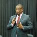 NAPE ATAKA UHAKIKI ANWANI ZA MAKAZI, AWAPA MAAGIZO MA-RC