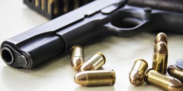 ADAIWA KUUA MKWEWE BAA