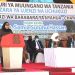 RAIS SAMIA AZIDI KUIFUNGUA NCHI
