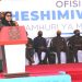 RAIS SAMIA: MAWAZIRI CHAPENI KAZI, MSISIKILIZE MANENO