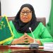 CCM YAGUSWA NYONGEZA YA MISHAHARA KWA WATUMISHI