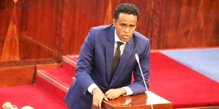 MAFANIKIO 10 SEKTA YA KILIMO