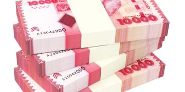 VIKUNDI VILIVYOPATA MIKOPO YA BILIONI 4/- VYAITWA TAKUKURU