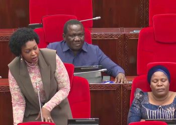 WALIOPISHA UPANUZI UWANJA WA NDEGE DAR KULIPWA FIDIA