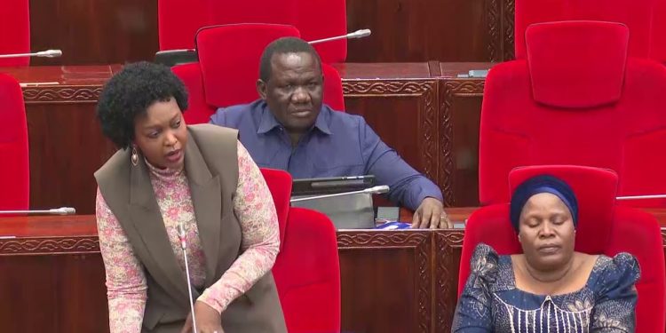 WALIOPISHA UPANUZI UWANJA WA NDEGE DAR KULIPWA FIDIA