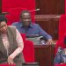WALIOPISHA UPANUZI UWANJA WA NDEGE DAR KULIPWA FIDIA