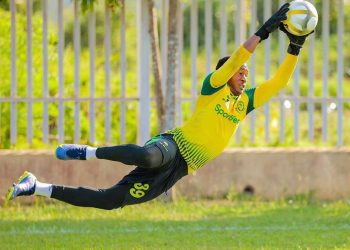 HAWA NDIO MAKIPA NYOTA LIGI KUU BARA