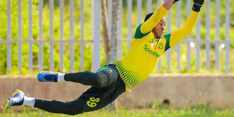 HAWA NDIO MAKIPA NYOTA LIGI KUU BARA