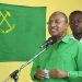 DK. MWINYI ATAJA SIFA ZA VIONGOZI