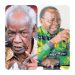 MANGULA, JAJI WARIOBA WASISITIZA MARIDHIANO, UMOJA WA KITAIFA