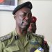 POLISI YACHUNGUZA MAPACHA WALIOTUPWA, YAMSAKA ANAYEDAIWA KUUA MKE DAR