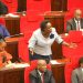 WABUNGE WAJA JUU SAKATA LOLIONDO