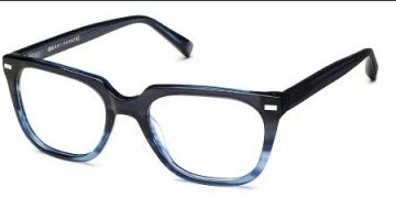 DAKTARI AELEZA ATHARI KUVAA MIWANI YA MACHO BILA KUPIMA