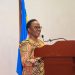 WANADIPLOMASIA WAELEZWA KINACHOENDELEA LOLIONDO