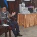DK. MWINYI AIPONGEZA CHINA KWA KUIMARISHA SEKTA YA AFYA Z’BAR