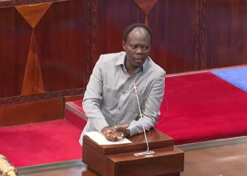 SERIKALI KUSAIDIA MATIBABU WAGONJWA WA FIGO