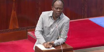 SERIKALI KUSAIDIA MATIBABU WAGONJWA WA FIGO