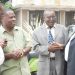 KWA HERI JOSIAH MUFUNGO