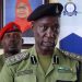 WAWILI WADAKWA DAR TUHUMA ZA BIASHARA YA NGONO MTANDAONI