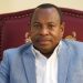 OTHMAN IMANI TELE KWA RAIS SAMIA