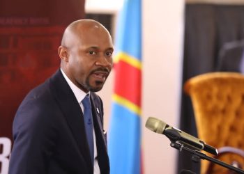 DRC YAIWEKEA NGUMU RWANDA