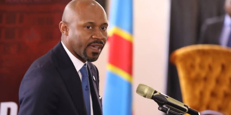 DRC YAIWEKEA NGUMU RWANDA