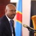 DRC YAIWEKEA NGUMU RWANDA
