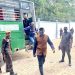 DK.PIMA NA WENZAKE KIZIMBANI TENA ARUSHA