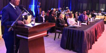 MAJALIWA AZIAHIDI NGOS KUENDELEZA USHIRIKIANO