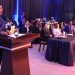 MAJALIWA AZIAHIDI NGOS KUENDELEZA USHIRIKIANO